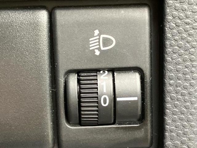 アルトラパン Ｘ　新品タイヤ／ＥＢＤ付ＡＢＳ／エアバッグ　運転席／エアバッグ　助手席／衝突安全ボディ／アルミホイール　純正　１４インチ／パワーウインドウ／エンジンスタートボタン／キーレススタートシステム　盗難防止装置（18枚目）