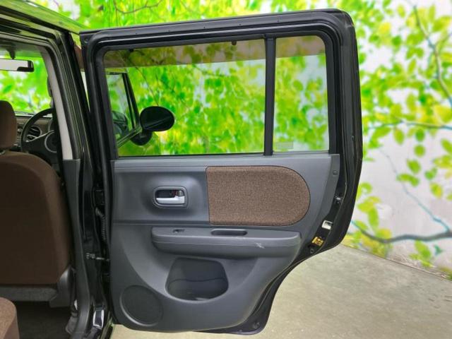 アルトラパン Ｘ　新品タイヤ／ＥＢＤ付ＡＢＳ／エアバッグ　運転席／エアバッグ　助手席／衝突安全ボディ／アルミホイール　純正　１４インチ／パワーウインドウ／エンジンスタートボタン／キーレススタートシステム　盗難防止装置（21枚目）