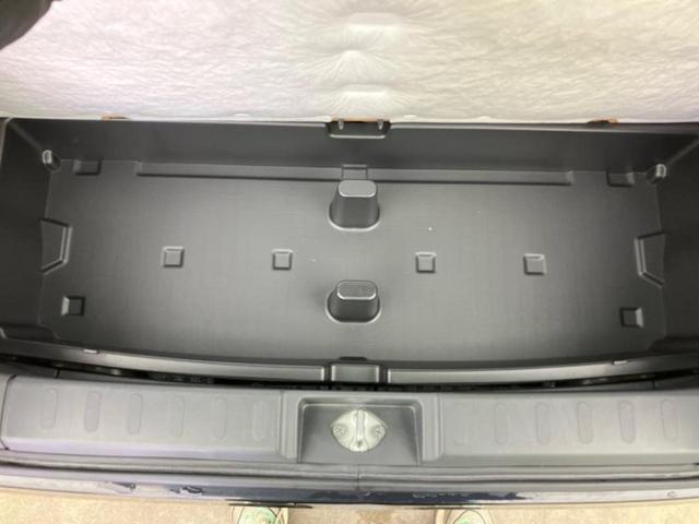 アルトラパン Ｘ　新品タイヤ／ＥＢＤ付ＡＢＳ／エアバッグ　運転席／エアバッグ　助手席／衝突安全ボディ／アルミホイール　純正　１４インチ／パワーウインドウ／エンジンスタートボタン／キーレススタートシステム　盗難防止装置（23枚目）