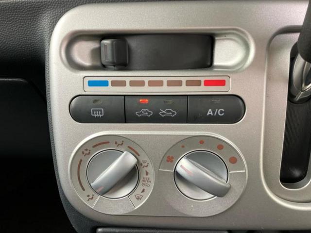 アルトラパン Ｘ　新品タイヤ／ＥＢＤ付ＡＢＳ／エアバッグ　運転席／エアバッグ　助手席／衝突安全ボディ／アルミホイール　純正　１４インチ／パワーウインドウ／エンジンスタートボタン／キーレススタートシステム　盗難防止装置（25枚目）