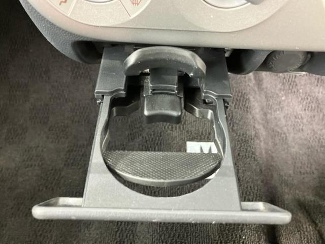 アルトラパン Ｘ　新品タイヤ／ＥＢＤ付ＡＢＳ／エアバッグ　運転席／エアバッグ　助手席／衝突安全ボディ／アルミホイール　純正　１４インチ／パワーウインドウ／エンジンスタートボタン／キーレススタートシステム　盗難防止装置（28枚目）