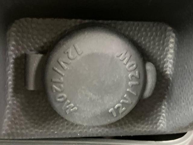 アルトラパン Ｘ　新品タイヤ／ＥＢＤ付ＡＢＳ／エアバッグ　運転席／エアバッグ　助手席／衝突安全ボディ／アルミホイール　純正　１４インチ／パワーウインドウ／エンジンスタートボタン／キーレススタートシステム　盗難防止装置（30枚目）