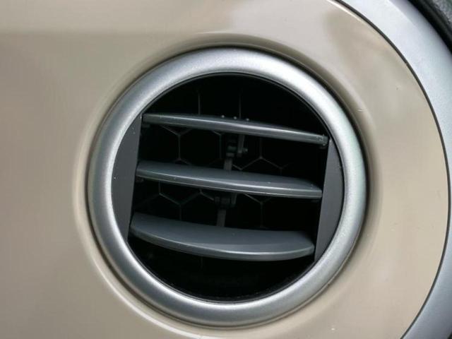 アルトラパン Ｘ　新品タイヤ／ＥＢＤ付ＡＢＳ／エアバッグ　運転席／エアバッグ　助手席／衝突安全ボディ／アルミホイール　純正　１４インチ／パワーウインドウ／エンジンスタートボタン／キーレススタートシステム　盗難防止装置（31枚目）