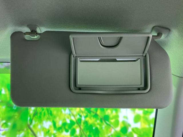 アルトラパン Ｘ　新品タイヤ／ＥＢＤ付ＡＢＳ／エアバッグ　運転席／エアバッグ　助手席／衝突安全ボディ／アルミホイール　純正　１４インチ／パワーウインドウ／エンジンスタートボタン／キーレススタートシステム　盗難防止装置（32枚目）