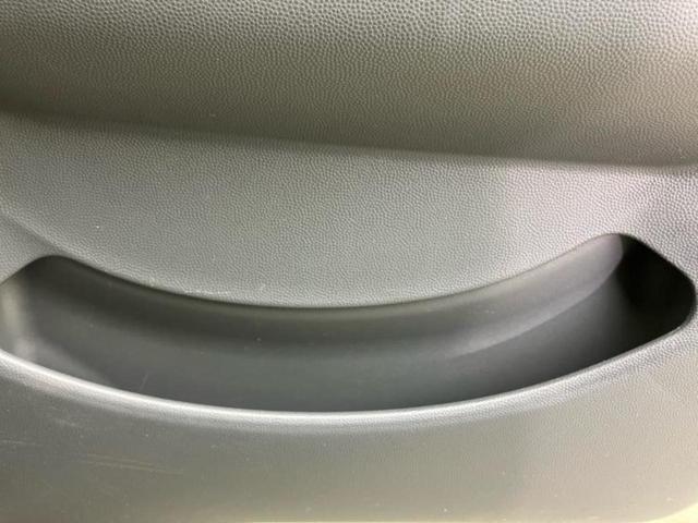 アルトラパン Ｘ　新品タイヤ／ＥＢＤ付ＡＢＳ／エアバッグ　運転席／エアバッグ　助手席／衝突安全ボディ／アルミホイール　純正　１４インチ／パワーウインドウ／エンジンスタートボタン／キーレススタートシステム　盗難防止装置（37枚目）