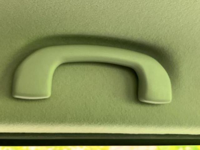 アルトラパン Ｘ　新品タイヤ／ＥＢＤ付ＡＢＳ／エアバッグ　運転席／エアバッグ　助手席／衝突安全ボディ／アルミホイール　純正　１４インチ／パワーウインドウ／エンジンスタートボタン／キーレススタートシステム　盗難防止装置（38枚目）