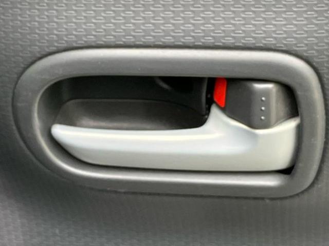 アルトラパン Ｘ　新品タイヤ／ＥＢＤ付ＡＢＳ／エアバッグ　運転席／エアバッグ　助手席／衝突安全ボディ／アルミホイール　純正　１４インチ／パワーウインドウ／エンジンスタートボタン／キーレススタートシステム　盗難防止装置（40枚目）