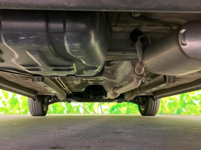 アルトラパン Ｘ　新品タイヤ／ＥＢＤ付ＡＢＳ／エアバッグ　運転席／エアバッグ　助手席／衝突安全ボディ／アルミホイール　純正　１４インチ／パワーウインドウ／エンジンスタートボタン／キーレススタートシステム　盗難防止装置（44枚目）