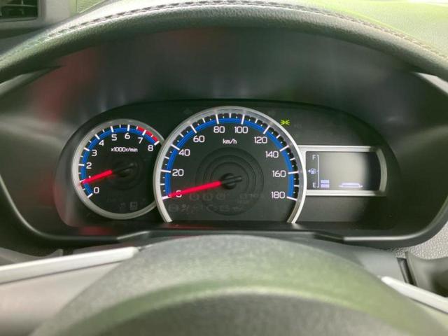 ルーミー カスタムG-T 保証書/ディスプレイオーディオ9インチ/スマートアシスト(トヨタ・ダイハツ)/両側電動スライドドア/シートヒーター 前席/パノラミックビューモニター/車線逸脱防止支援システム ターボ 全周囲カメラ(12枚目)