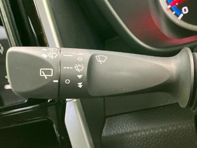 ルーミー カスタムG-T 保証書/ディスプレイオーディオ9インチ/スマートアシスト(トヨタ・ダイハツ)/両側電動スライドドア/シートヒーター 前席/パノラミックビューモニター/車線逸脱防止支援システム ターボ 全周囲カメラ(15枚目)