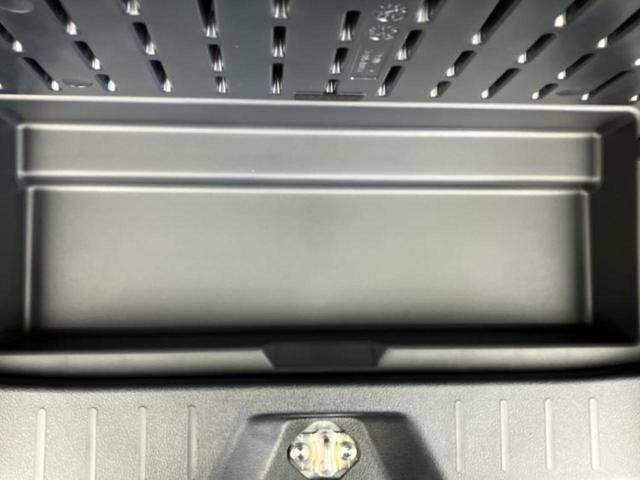 ルーミー カスタムG-T 保証書/ディスプレイオーディオ9インチ/スマートアシスト(トヨタ・ダイハツ)/両側電動スライドドア/シートヒーター 前席/パノラミックビューモニター/車線逸脱防止支援システム ターボ 全周囲カメラ(23枚目)