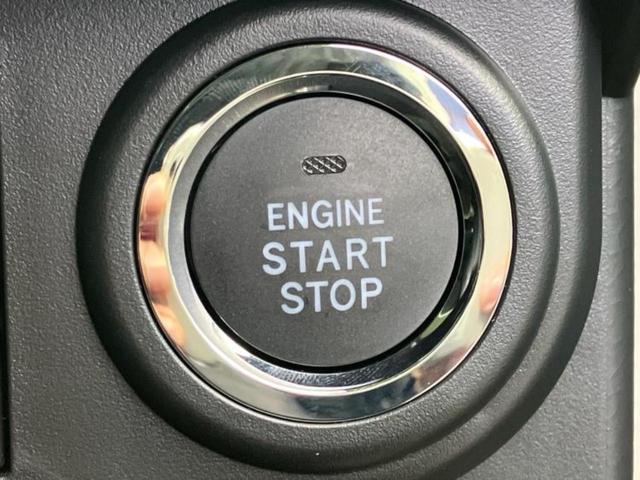 ルーミー カスタムG-T 保証書/ディスプレイオーディオ9インチ/スマートアシスト(トヨタ・ダイハツ)/両側電動スライドドア/シートヒーター 前席/パノラミックビューモニター/車線逸脱防止支援システム ターボ 全周囲カメラ(25枚目)