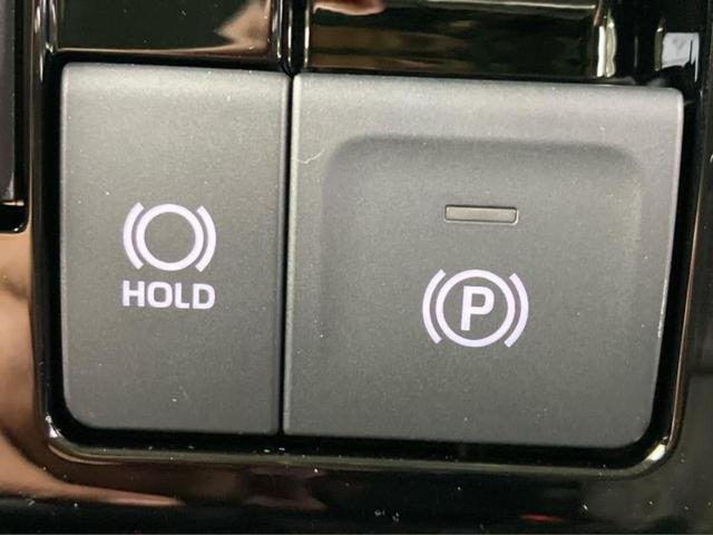 ルーミー カスタムG-T 保証書/ディスプレイオーディオ9インチ/スマートアシスト(トヨタ・ダイハツ)/両側電動スライドドア/シートヒーター 前席/パノラミックビューモニター/車線逸脱防止支援システム ターボ 全周囲カメラ(27枚目)