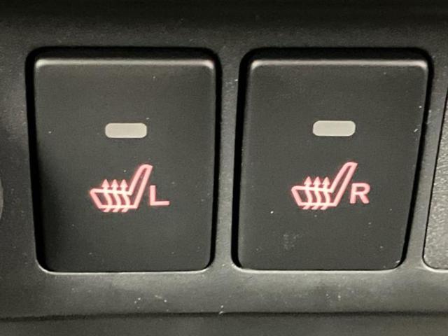 ルーミー カスタムG-T 保証書/ディスプレイオーディオ9インチ/スマートアシスト(トヨタ・ダイハツ)/両側電動スライドドア/シートヒーター 前席/パノラミックビューモニター/車線逸脱防止支援システム ターボ 全周囲カメラ(35枚目)