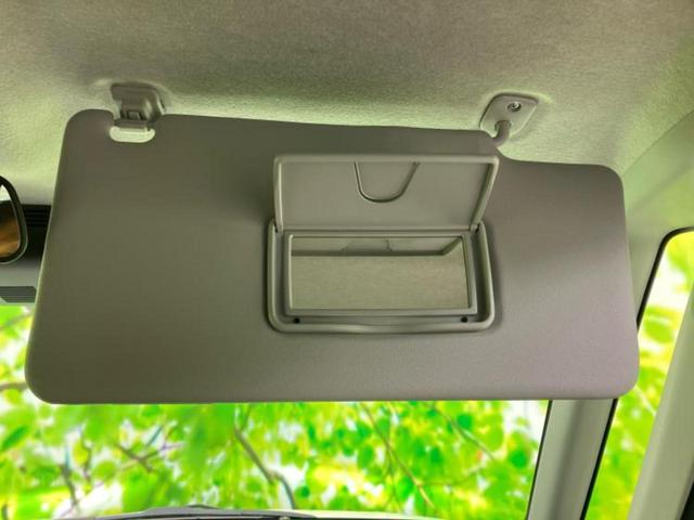 ルーミー カスタムG-T 保証書/ディスプレイオーディオ9インチ/スマートアシスト(トヨタ・ダイハツ)/両側電動スライドドア/シートヒーター 前席/パノラミックビューモニター/車線逸脱防止支援システム ターボ 全周囲カメラ(38枚目)