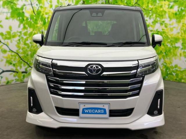 ������̂��Ԃ͂������ł��傤���H�����ł��C�ɂȂ��Ă��������܂����琥�񂨖₢���킹���������I����ɂ��Ԃ̏ڍׂ������肢�����܂��I