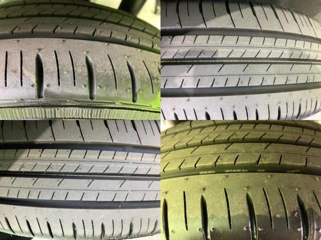 �u���̎Ԃ̎ʐ^�������ƌ������v�u��Ԃ��C�ɂȂ�v�u���̑����͂��Ă���H�v�ǂ�ȏ����ȋ^��ł����C�y�ɂ��₢���킹���������I