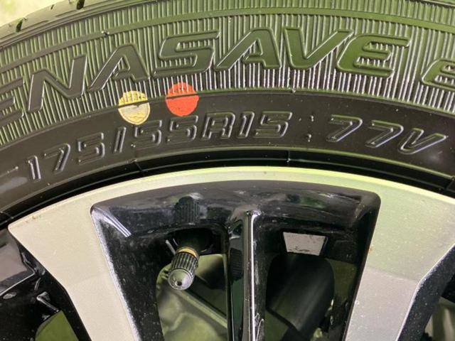 �v�d�b�`�q�r�ł͂قږ����V�����݌Ɏԗ�����ׂ��Ă���܂��I���q�l�̂�������������P�䂪�����Ƃv�d�b�`�q�r�ɂ���͂��ł��I