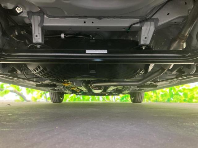 ルーミー カスタムG-T 保証書/ディスプレイオーディオ9インチ/スマートアシスト(トヨタ・ダイハツ)/両側電動スライドドア/シートヒーター 前席/パノラミックビューモニター/車線逸脱防止支援システム ターボ 全周囲カメラ(43枚目)