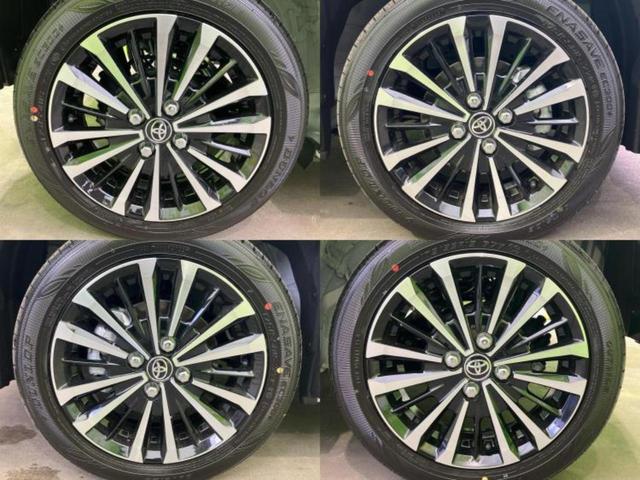 ルーミー カスタムG-T 保証書/ディスプレイオーディオ9インチ/スマートアシスト(トヨタ・ダイハツ)/両側電動スライドドア/シートヒーター 前席/パノラミックビューモニター/車線逸脱防止支援システム ターボ 全周囲カメラ(49枚目)