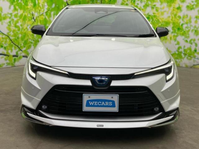 ������̂��Ԃ͂������ł��傤���H�����ł��C�ɂȂ��Ă��������܂����琥�񂨖₢���킹���������I����ɂ��Ԃ̏ڍׂ������肢�����܂��I