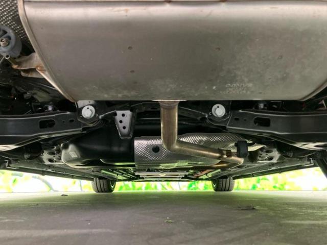 ���Ԃɍ��킹�Ė����ۏ؈ȊO�ɂ��A�ۏ͈ؔ́A���ԁA�������g�[�������L���ۏ؂����p�ӂ��Ă���܂��I���ÎԂ̍w�������߂Ăŕs���E�E�E�Ƃ������q�l�������S���������I