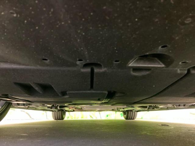 �v�d�b�`�q�r�i�E�B�[�J�[�Y�j�͑S���Q�T�O�X�ܓW�J�I��Ƃ̓s����A�ԗ������������Ȃ��ꍇ���������܂��B���X�O�ɂ��⍇��������