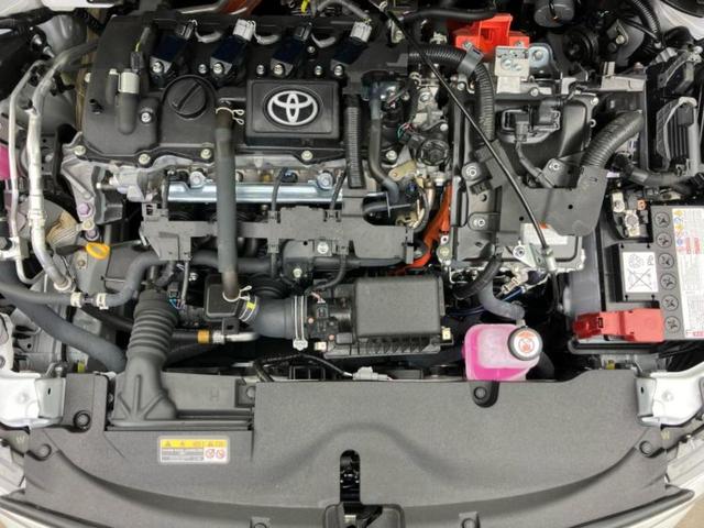 �S���ɓX�܂�W�J���Ă���̂łǂ��ł������񂹂��\�ł��I���̎Ԃ��C�ɂȂ邯�ǉ���������E�E�E�ƒ��߂�K�v�͂���܂���I���ʓr������K�v�ł��B