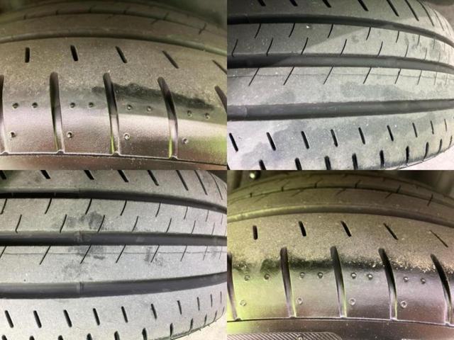 �u���̎Ԃ̎ʐ^�������ƌ������v�u��Ԃ��C�ɂȂ�v�u���̑����͂��Ă���H�v�ǂ�ȏ����ȋ^��ł����C�y�ɂ��₢���킹���������I