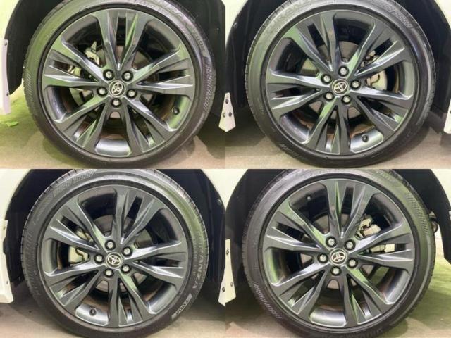 �l�b�g�ŎԂ����Ă��Ă��C���[�W���N���Ȃ��E�E�E�F�X�ȉ�Ђ�Ԃ����肷���ĉ����ǂ��̂�������Ȃ��E�E�E�������l���̂��q�l�I�����k�݂̂ł��n�j�ł��I�v�d�b�`�q�r�ł͒��Îԍw���̊�{�����`�����܂��I