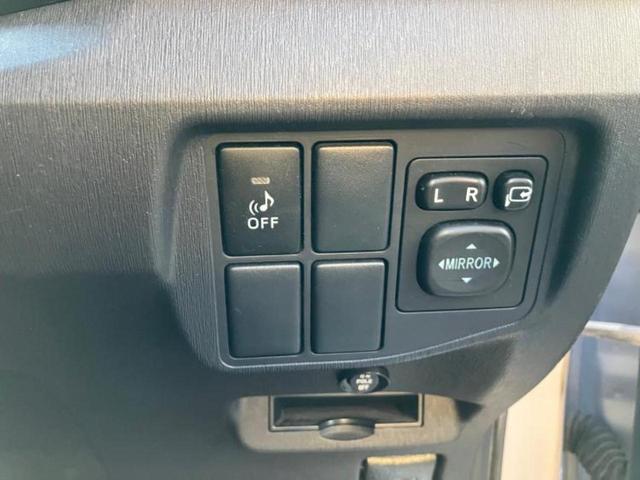 プリウス G 純正 HDDナビ/シート ハーフレザー/ヘッドランプ HID/Bluetooth接続/ETC/EBD付ABS/横滑り防止装置/アイドリングストップ/クルーズコントロール/バックモニター バックカメラ(12枚目)