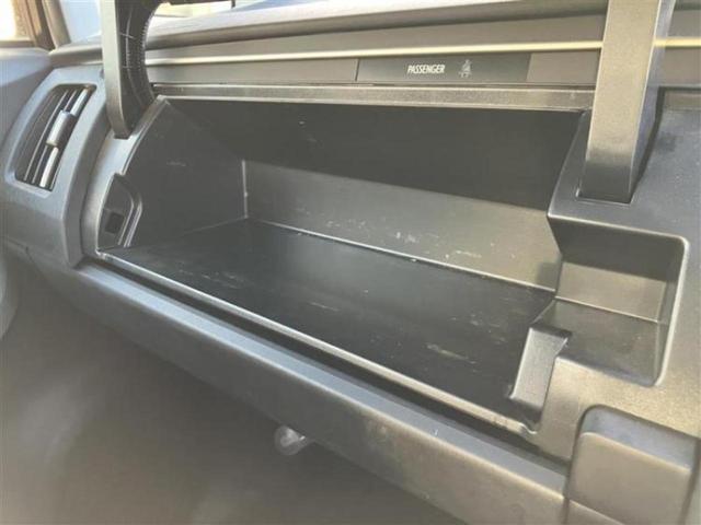 プリウス G 純正 HDDナビ/シート ハーフレザー/ヘッドランプ HID/Bluetooth接続/ETC/EBD付ABS/横滑り防止装置/アイドリングストップ/クルーズコントロール/バックモニター バックカメラ(15枚目)