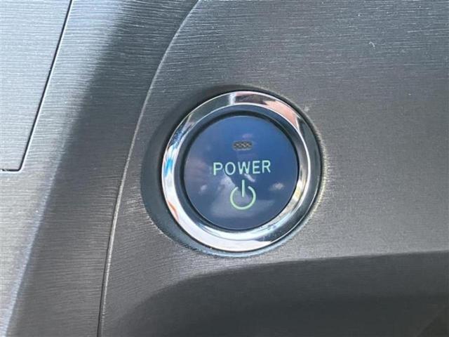 プリウス G 純正 HDDナビ/シート ハーフレザー/ヘッドランプ HID/Bluetooth接続/ETC/EBD付ABS/横滑り防止装置/アイドリングストップ/クルーズコントロール/バックモニター バックカメラ(16枚目)