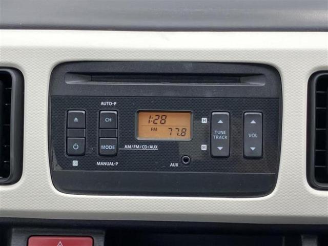 アルト Ｌ　新品タイヤ／シートヒーター　運転席／ＥＢＤ付ＡＢＳ／横滑り防止装置／アイドリングストップ／禁煙車／エアバッグ　運転席／エアバッグ　助手席／衝突安全ボディ／パワーウインドウ／キーレス／パワーステアリング（9枚目）