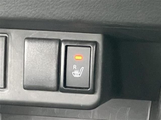 アルト Ｌ　新品タイヤ／シートヒーター　運転席／ＥＢＤ付ＡＢＳ／横滑り防止装置／アイドリングストップ／禁煙車／エアバッグ　運転席／エアバッグ　助手席／衝突安全ボディ／パワーウインドウ／キーレス／パワーステアリング（12枚目）