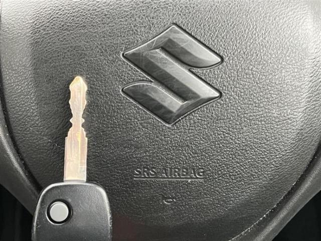 アルト Ｌ　新品タイヤ／シートヒーター　運転席／ＥＢＤ付ＡＢＳ／横滑り防止装置／アイドリングストップ／禁煙車／エアバッグ　運転席／エアバッグ　助手席／衝突安全ボディ／パワーウインドウ／キーレス／パワーステアリング（13枚目）