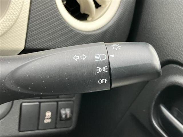 アルト Ｌ　新品タイヤ／シートヒーター　運転席／ＥＢＤ付ＡＢＳ／横滑り防止装置／アイドリングストップ／禁煙車／エアバッグ　運転席／エアバッグ　助手席／衝突安全ボディ／パワーウインドウ／キーレス／パワーステアリング（14枚目）