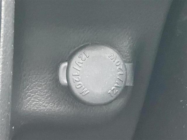 アルト Ｌ　新品タイヤ／シートヒーター　運転席／ＥＢＤ付ＡＢＳ／横滑り防止装置／アイドリングストップ／禁煙車／エアバッグ　運転席／エアバッグ　助手席／衝突安全ボディ／パワーウインドウ／キーレス／パワーステアリング（15枚目）