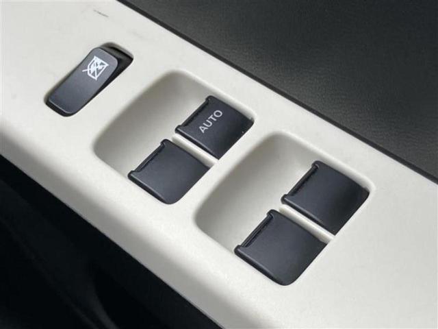 アルト Ｌ　新品タイヤ／シートヒーター　運転席／ＥＢＤ付ＡＢＳ／横滑り防止装置／アイドリングストップ／禁煙車／エアバッグ　運転席／エアバッグ　助手席／衝突安全ボディ／パワーウインドウ／キーレス／パワーステアリング（16枚目）