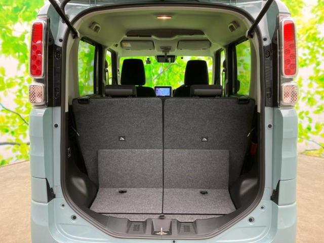 スペーシア ハイブリッドX 新品タイヤ/純正 8インチ SDナビ/デュアルカメラブレーキサポート(スズキ)/両側電動スライドドア/シートヒーター 運転席/全方位モニター用カメラ/ドライブレコーダー 社外 全周囲カメラ DVD再生(7枚目)