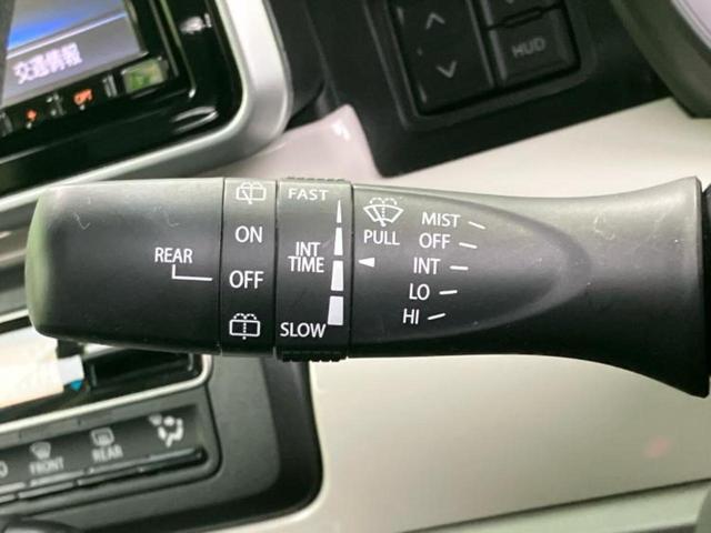 スペーシア ハイブリッドX 新品タイヤ/純正 8インチ SDナビ/デュアルカメラブレーキサポート(スズキ)/両側電動スライドドア/シートヒーター 運転席/全方位モニター用カメラ/ドライブレコーダー 社外 全周囲カメラ DVD再生(18枚目)