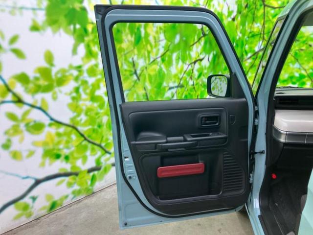 スペーシア ハイブリッドX 新品タイヤ/純正 8インチ SDナビ/デュアルカメラブレーキサポート(スズキ)/両側電動スライドドア/シートヒーター 運転席/全方位モニター用カメラ/ドライブレコーダー 社外 全周囲カメラ DVD再生(20枚目)