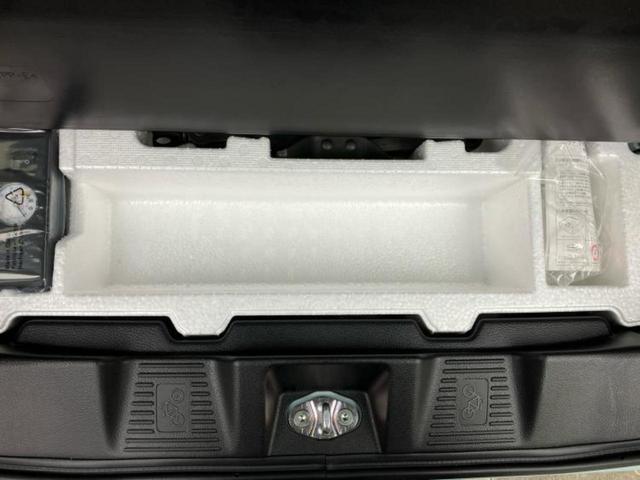 スペーシア ハイブリッドX 新品タイヤ/純正 8インチ SDナビ/デュアルカメラブレーキサポート(スズキ)/両側電動スライドドア/シートヒーター 運転席/全方位モニター用カメラ/ドライブレコーダー 社外 全周囲カメラ DVD再生(23枚目)