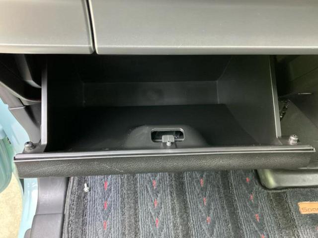 スペーシア ハイブリッドX 新品タイヤ/純正 8インチ SDナビ/デュアルカメラブレーキサポート(スズキ)/両側電動スライドドア/シートヒーター 運転席/全方位モニター用カメラ/ドライブレコーダー 社外 全周囲カメラ DVD再生(24枚目)