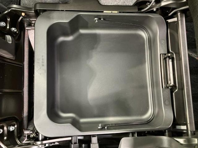 スペーシア ハイブリッドX 新品タイヤ/純正 8インチ SDナビ/デュアルカメラブレーキサポート(スズキ)/両側電動スライドドア/シートヒーター 運転席/全方位モニター用カメラ/ドライブレコーダー 社外 全周囲カメラ DVD再生(25枚目)