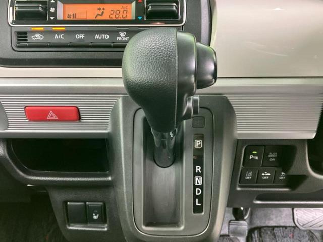 スペーシア ハイブリッドX 新品タイヤ/純正 8インチ SDナビ/デュアルカメラブレーキサポート(スズキ)/両側電動スライドドア/シートヒーター 運転席/全方位モニター用カメラ/ドライブレコーダー 社外 全周囲カメラ DVD再生(26枚目)