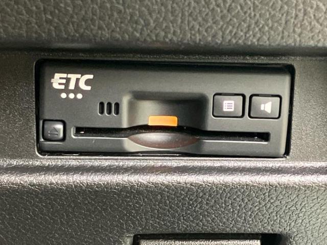 スペーシア ハイブリッドX 新品タイヤ/純正 8インチ SDナビ/デュアルカメラブレーキサポート(スズキ)/両側電動スライドドア/シートヒーター 運転席/全方位モニター用カメラ/ドライブレコーダー 社外 全周囲カメラ DVD再生(27枚目)