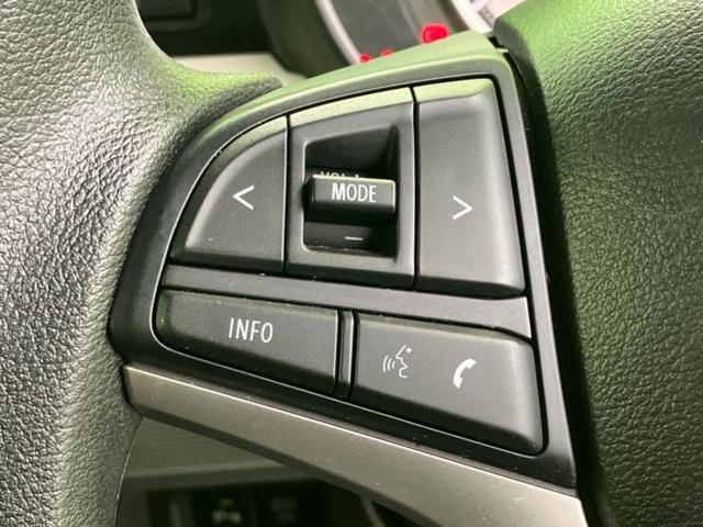 スペーシア ハイブリッドX 新品タイヤ/純正 8インチ SDナビ/デュアルカメラブレーキサポート(スズキ)/両側電動スライドドア/シートヒーター 運転席/全方位モニター用カメラ/ドライブレコーダー 社外 全周囲カメラ DVD再生(28枚目)