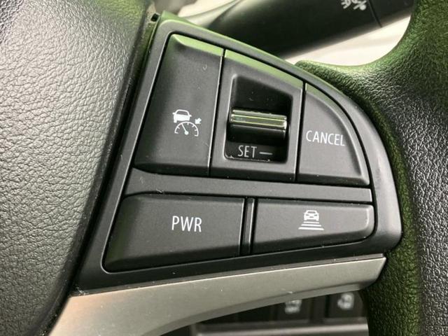 スペーシア ハイブリッドX 新品タイヤ/純正 8インチ SDナビ/デュアルカメラブレーキサポート(スズキ)/両側電動スライドドア/シートヒーター 運転席/全方位モニター用カメラ/ドライブレコーダー 社外 全周囲カメラ DVD再生(29枚目)