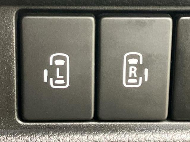 スペーシア ハイブリッドX 新品タイヤ/純正 8インチ SDナビ/デュアルカメラブレーキサポート(スズキ)/両側電動スライドドア/シートヒーター 運転席/全方位モニター用カメラ/ドライブレコーダー 社外 全周囲カメラ DVD再生(31枚目)